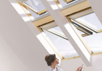 Uniwersalne rozwiązanie