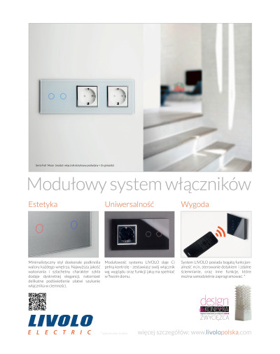 Na końcach przewodów