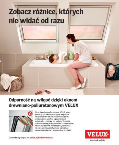 Uniwersalne rozwiązanie