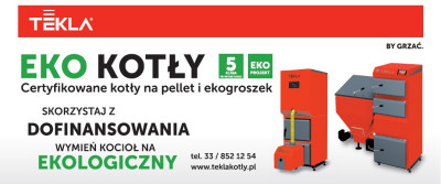 Nasze źródło ciepła