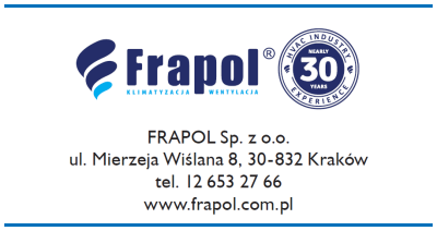 Rekuperacja w domu jednorodzinnym. Poradnik inwestora