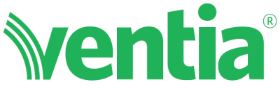 Dobrze dobrana rekuperacja – klucz do komfortu i oszczędności w Twoim nowym domu.