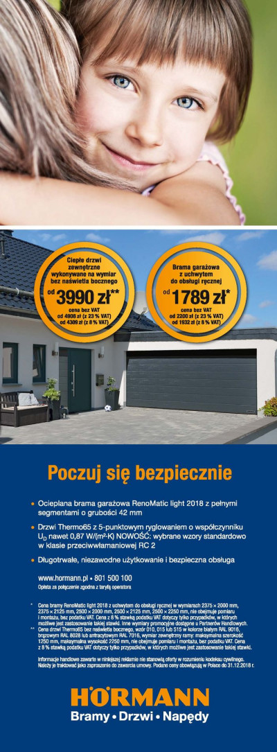 Monika i Adam – Członkowie Klubu Budujących Dom, ściany stawiali w 2007 r.