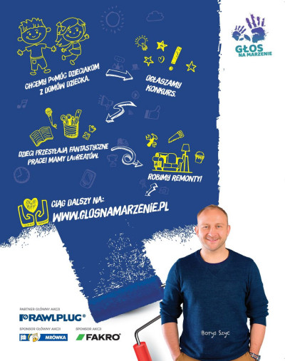 "Dom w dipladeniach" nowoczesny, ekonomiczny, funkcjonalny