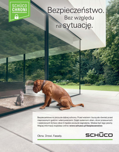 SWPC Termo Magnum - zasobnik do pomp ciepła