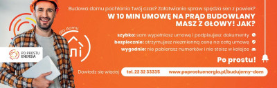 Czekają nas podwyżki cen prądu?