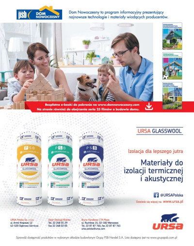 Szklane łączniki dotykowe Livolo - postaw na jakość