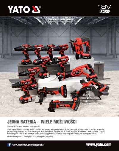 Blachodachówka LOARA z gwarancją na wiele lat