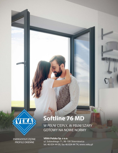 Podwójna dotacja do pomp ciepła NIBE