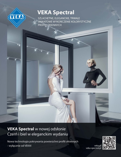 Jak mieszkać bez uczuleń