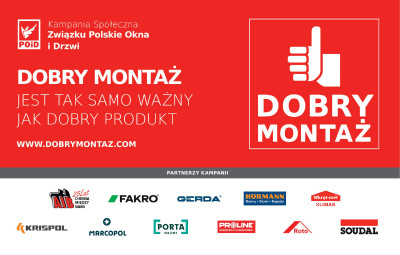 Ania i Rafał – Członkowie Klubu Budujących Dom, schody remontowali w 2002 r.