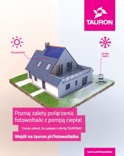 Forum kobiet „MÓJ ZDROWY DOM”