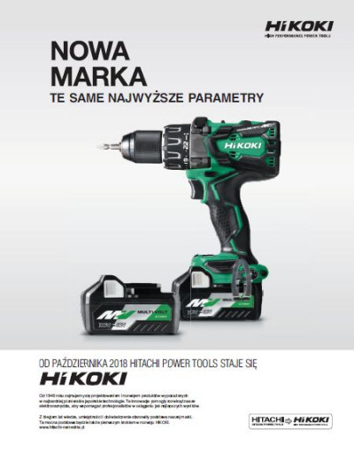 Bogdan – Czytelnik Budujemy Dom, łazienkę remontował w 2017 r.