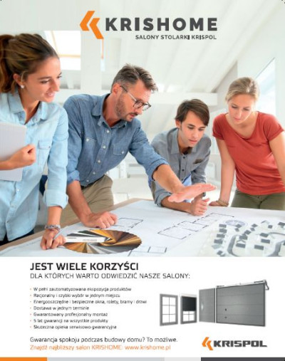 Ania – Czytelniczka Budujemy Dom, łazienkę remontowała w 2014 r.