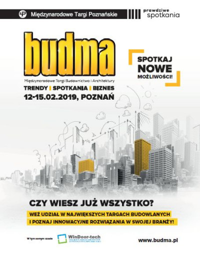 Agnes i Marcin – Czytelnicy Budujemy Dom, schody remontowali w 2013 r.