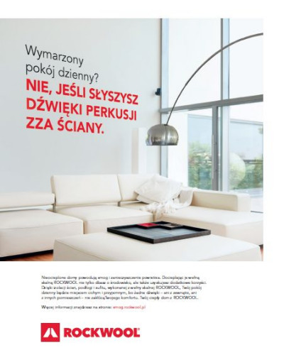 Jak dostać dopłatę z programu Czyste Powietrze?