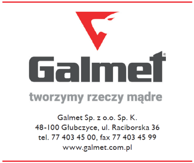 Dlaczego warto ogrzewać dom powietrzną pompą ciepła?