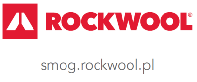 Komfort i energooszczędność w Twoim ciepłym domu z ROCKWOOL