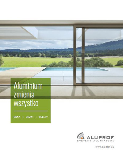 Istotne wyposażenie