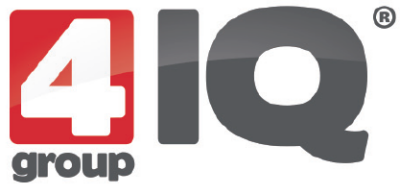 Wybieramy drzwi do loftów