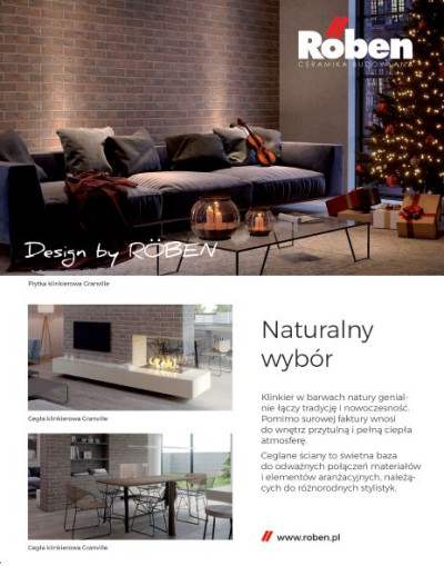 Bez pęknięć i nierówności