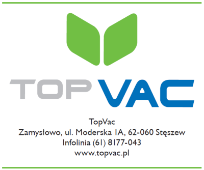 Najlepsze marki w jednym miejscu!