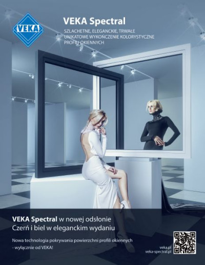 Preparaty SOLUTECH – przygotuj kaloryfery na nadchodzący sezon!