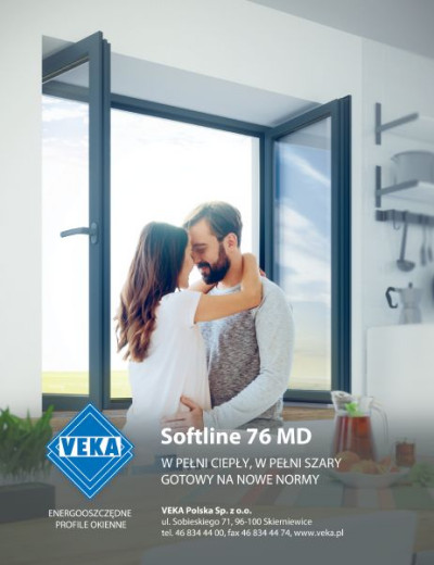 Marcin – Czytelnik Budujemy Dom, łazienkę remontował w 2014 r.