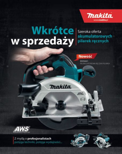 Nowy system rolet ALUPROF