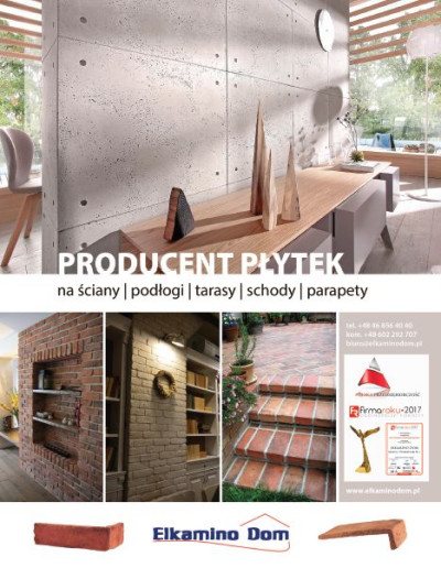 Mega promocja na cały system do -20%