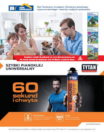 Nowe odkurzacze TECNO R-EVOLUTION w ofercie AEROVAC