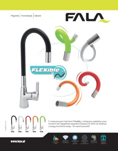 Przestrzeń wolności