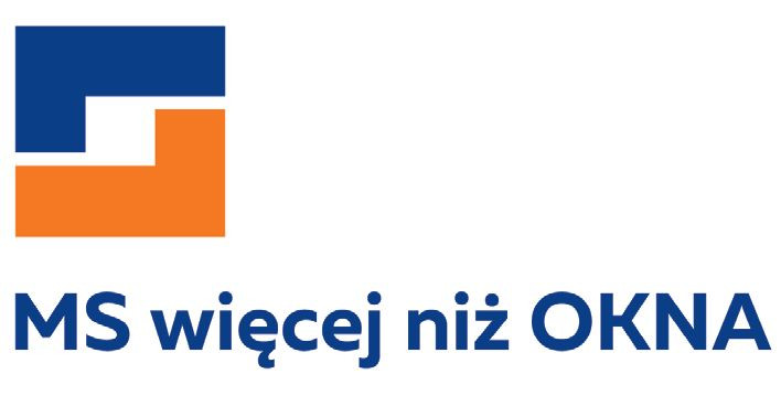 Zmieniamy się!