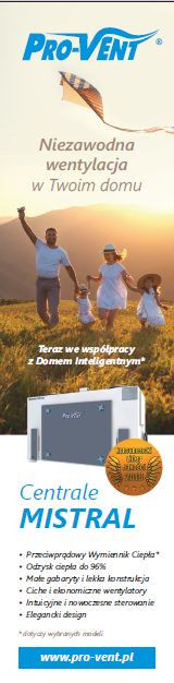 Ważniejsze niż się wydają