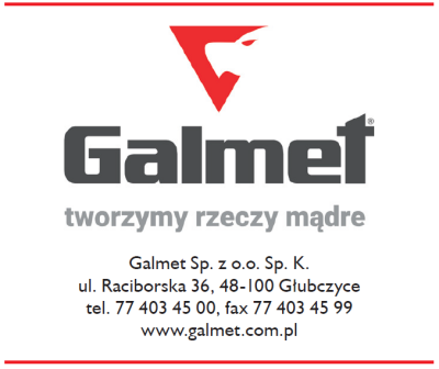 Dlaczego warto ogrzewać dom powietrzną pompą ciepła?
