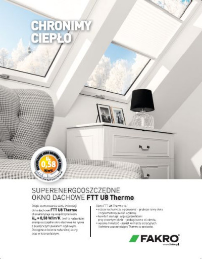 Z miedzi czy plastiku?