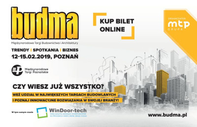 Czy warto budować energooszczędnie?