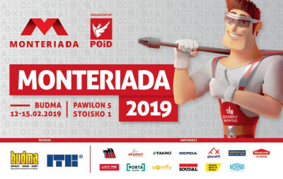 BLACHOTRAPEZ wprowadza dłuższą gwarancję na produkty z powłoką ZINKOMAG