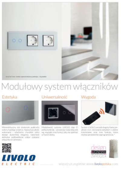 Jak można zaoszczędzić na systemie grzewczym?