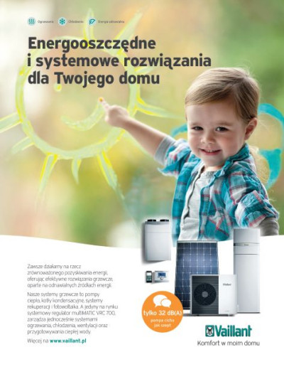 Miasto przyszłości według SCHÜCO na BAU 2019