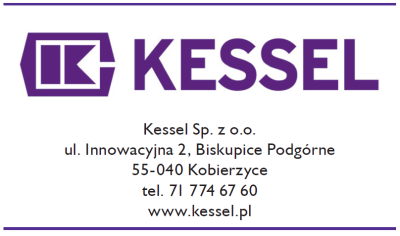 Odwadnianie powierzchni - jak bezpiecznie i skutecznie odprowadzić wodę