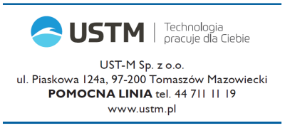 Jedyny w Polsce system centralnego odkurzania z bezprzewodową technologią WIRELESS SYSTEM chronioną patentem