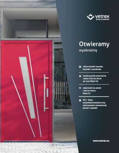 Czesia i Mietek - Czytelnicy Budujemy Dom, kominek z systemem DGP użytkują od 2012 r.