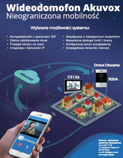 Magda i Piotr – Członkowie Klubu Budujących Dom, kominek z płaszczem wodnym użytkują od 2006 r.