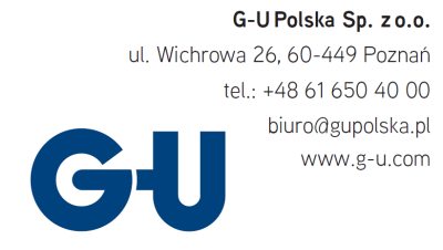 5 zalet inteligentnego domu