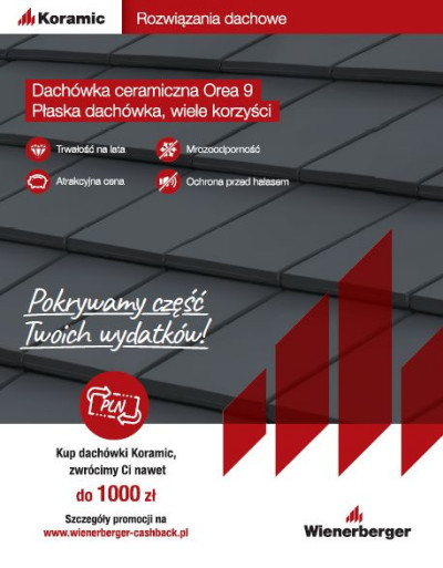 Nowe silniki w odkurzaczach centralnych VACU-MAID SPLIT