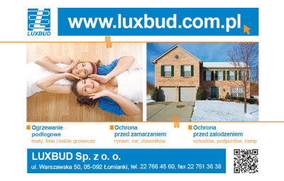 Nowe klimatyzatory PANASONIC ETHEREA VKE