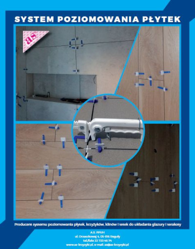 Wygodnie z zgodnie z trendami