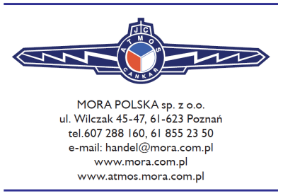 Ogrzewaj dom tanio, szanując jednocześnie własne środowisko