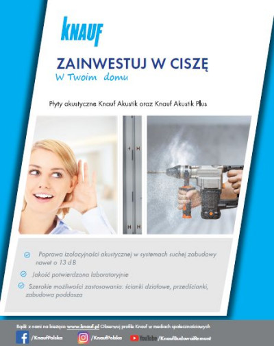 Jak znaleźć polecanego dekarza?